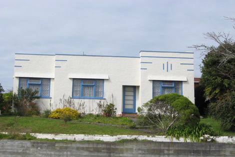 Photo of property in 22 Northgate, Strandon, New Plymouth, 4312