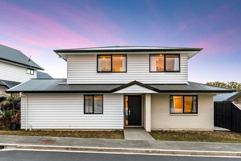 Photo of property in 3 Lancewood Lane, Kaukapakapa, Helensville, 0875