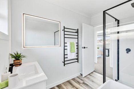 Photo of property in 31 Campbell Street, Leamington, Cambridge, 3432