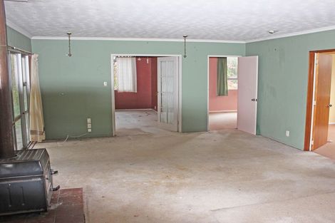 Photo of property in 3495 Kurow Duntroon Road, Duntroon, Oamaru, 9494