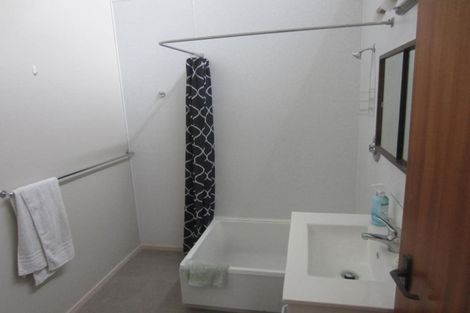 Photo of property in 1/3 Rossiter Street, Tawa, Wellington, 5028