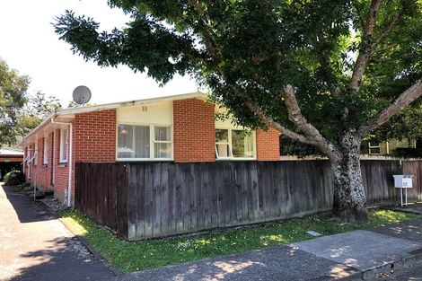 Photo of property in 1/117 Clouston Park Road, Clouston Park, Upper Hutt, 5018