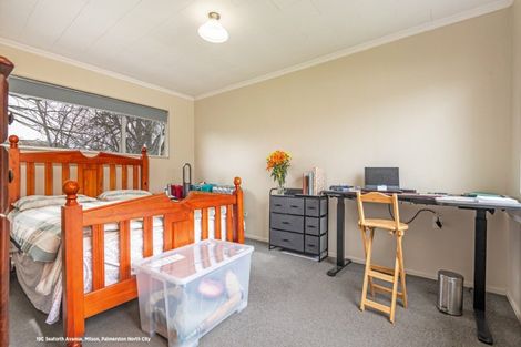 Photo of property in 19 Seaforth Avenue, Milson, Palmerston North, 4414