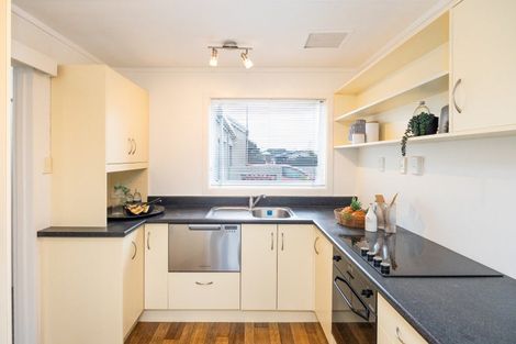 Photo of property in 129 Albert Street, Terrace End, Palmerston North, 4410