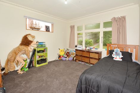 Photo of property in 181 Helensburgh Road, Wakari, Dunedin, 9010
