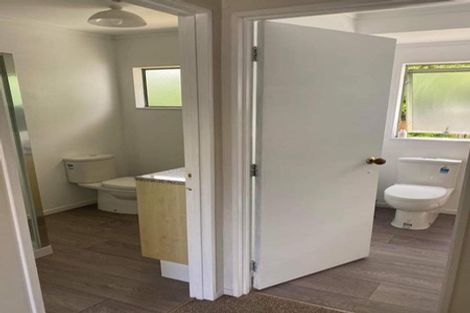 Photo of property in 19 Nevada Road, Silverdale, Hamilton, 3216