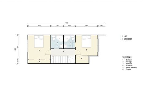 Photo of property in 10 Clendon Place, Manurewa, Auckland, 2102