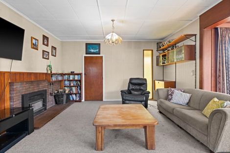 Photo of property in 704 Park Road South, Akina, Hastings, 4122