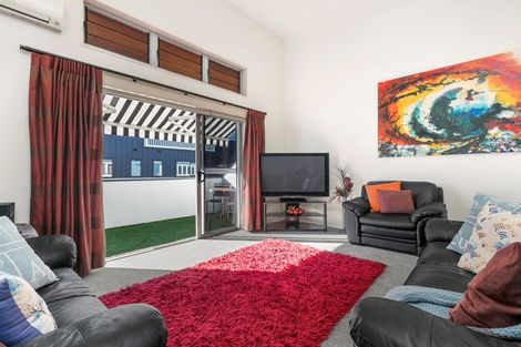 Photo of property in 40f Miro Street, Mount Maunganui, 3116