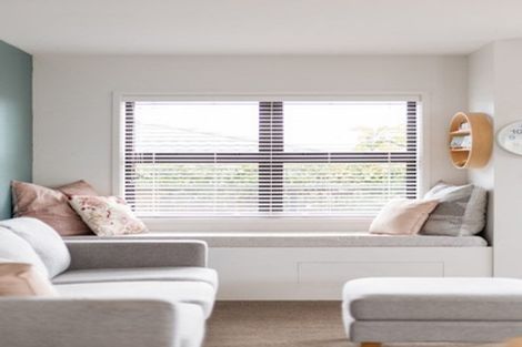 Photo of property in 132c Margaret Drive, Omokoroa, 3114