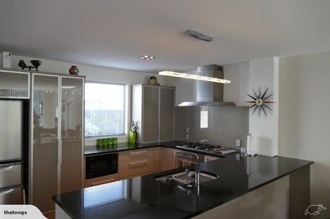 Photo of property in 9a Champion Street, Edgeware, Christchurch, 8013