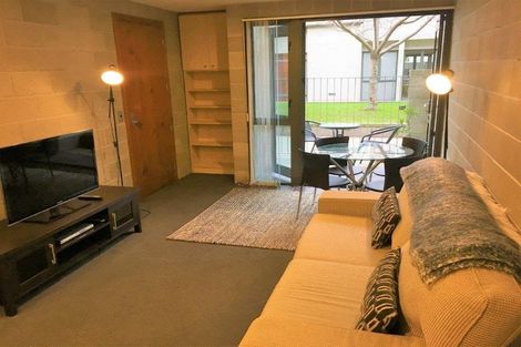 Photo of property in 1/868 Colombo Street, Christchurch Central, Christchurch, 8013