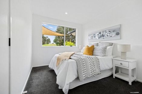 Photo of property in 207 Gills Road, Half Moon Bay, Auckland, 2014