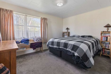 Photo of property in 17 Beryl Place, Pukehangi, Rotorua, 3015