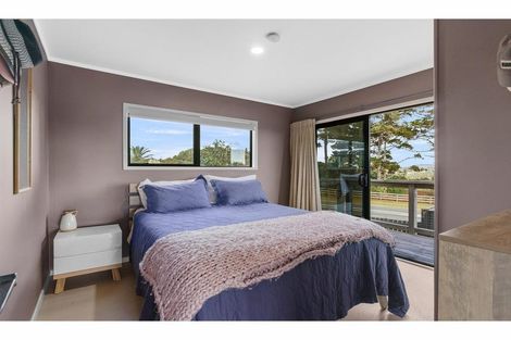 Photo of property in 2 Eveline Street, Mangawhai Heads, Mangawhai, 0505