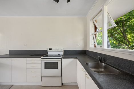 Photo of property in 3/240 Hurstmere Road, Takapuna, Auckland, 0622