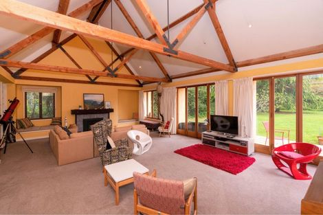 Photo of property in 5 Wi Pere Street, Manakau, Levin, 5573