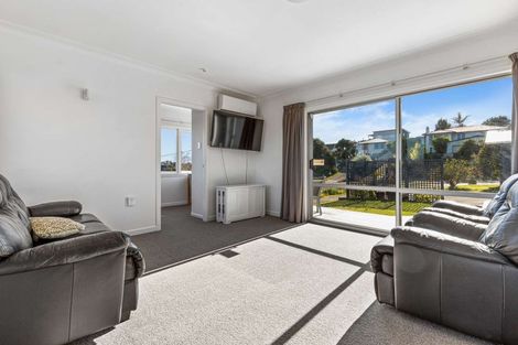 Photo of property in 12 Faulkner Street, Gate Pa, Tauranga, 3112