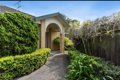 Photo of property in 2/19 Emyvalie Place, Dannemora, Auckland, 2016