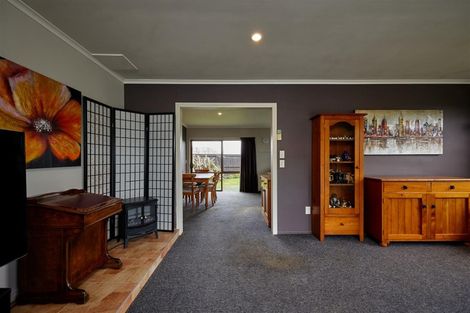 Photo of property in 20 Kotare Place, South Bay, Kaikoura, 7300