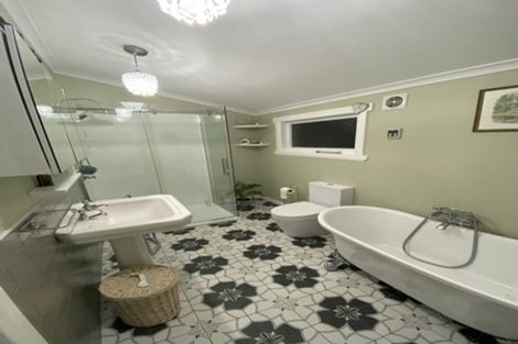 Photo of property in 122 Lord Rutherford Road South, Brightwater, 7022