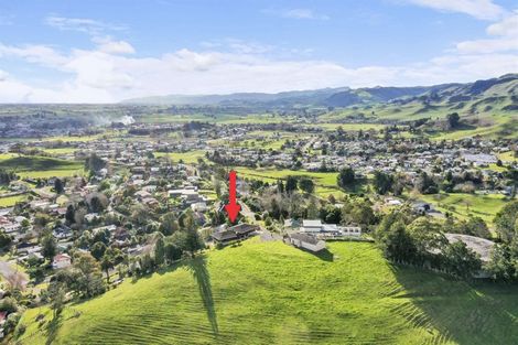 Photo of property in 51 Bennett Street, Paeroa, 3600