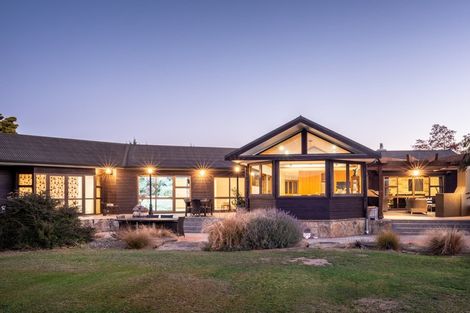 Photo of property in 196 Chapman Road, Earnscleugh, Alexandra, 9391