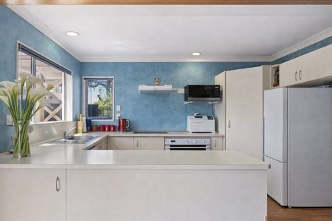 Photo of property in 17b Orchard Place, Lynmore, Rotorua, 3010