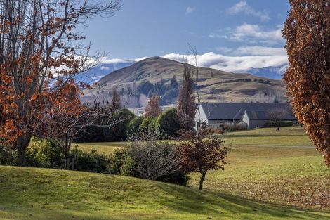 Photo of property in 45 Ferry Hill Drive, Lower Shotover, Queenstown, 9371