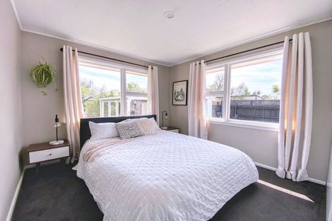 Photo of property in 23 Warblington Street, Aranui, Christchurch, 8061