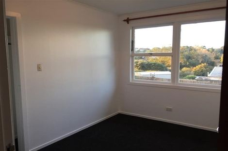 Photo of property in 38 D'oyly Drive, Stanmore Bay, Whangaparaoa, 0932