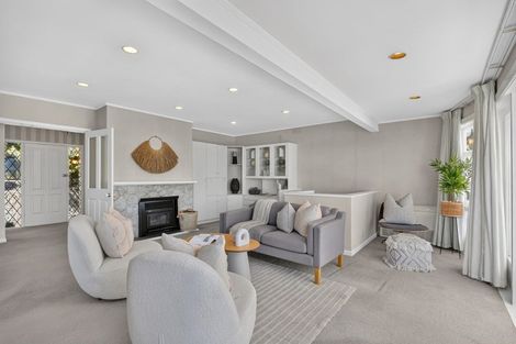 Photo of property in 14 Richardson Street, Britannia Heights, Nelson, 7010