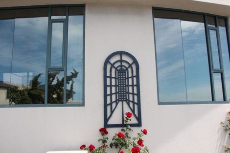 Photo of property in 6/9 Evans Street, Maori Hill, Timaru, 7910