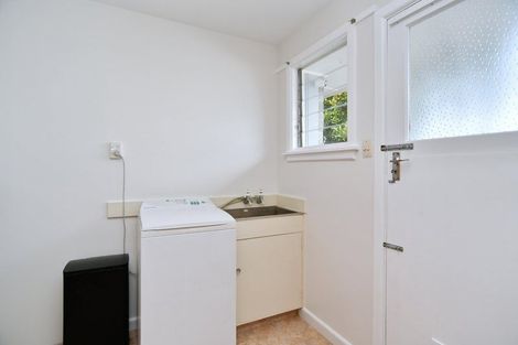 Photo of property in 64 Ashley Street, Rangiora, 7400