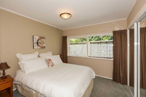Photo of property in 236 Rosetta Road, Raumati Beach, Paraparaumu, 5032