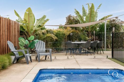 Photo of property in 3 Blacklock Road, Pyes Pa, Tauranga, 3112