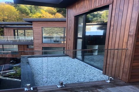 Photo of property in 23 Livingstone Lane, Frankton, 9300