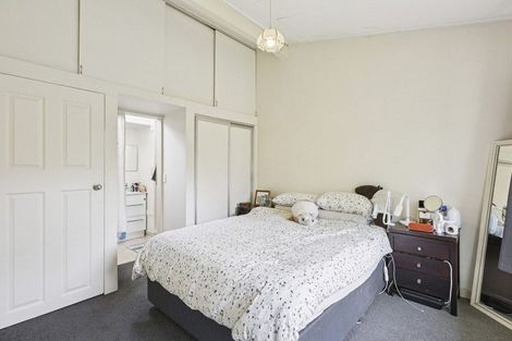 Photo of property in 1/29 Spencer Street, Andersons Bay, Dunedin, 9013