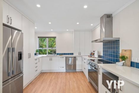 Photo of property in 94 Normandale Road, Normandale, Lower Hutt, 5010