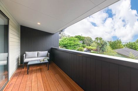 Photo of property in 18b Arataki Views Way, Glen Eden, Auckland, 0602
