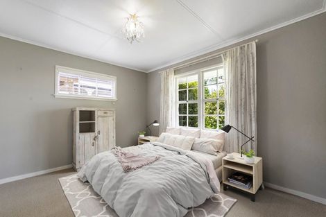 Photo of property in 3a Jellicoe Road, Matamata, 3400