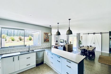 Photo of property in 83 Smarts Road, Loburn, Rangiora, 7472