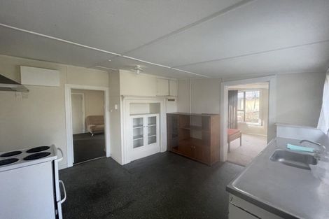 Photo of property in 2 Howard Street, Gore, 9710