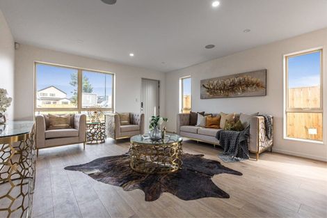 Photo of property in 26 Kaitiaki Drive, Clarks Beach, 2122