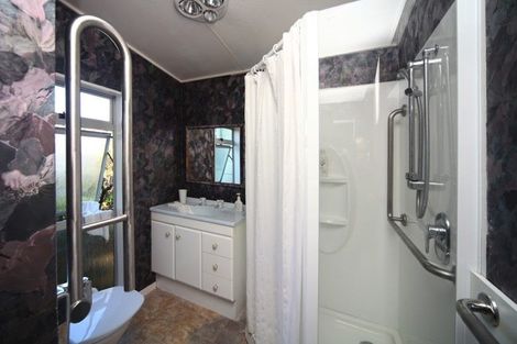 Photo of property in 14 Rush Place, Havelock North, 4130