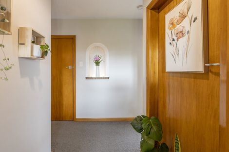 Photo of property in 18 Bewdley Street, Spreydon, Christchurch, 8024