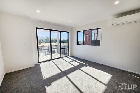 Photo of property in 8 Rahopuru Road, Westgate, Auckland, 0614