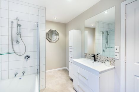 Photo of property in 27 Penrith Avenue, Somerfield, Christchurch, 8024