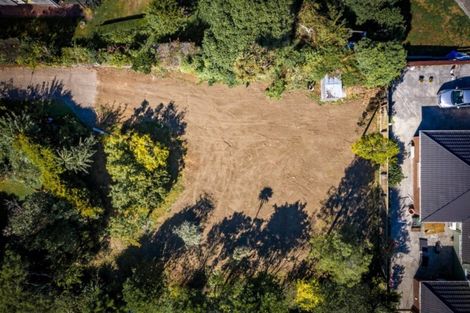 Photo of property in 22a Huia Street, Waikanae, 5036