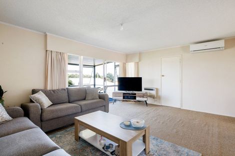 Photo of property in 10b Mountbatten Place, Dinsdale, Hamilton, 3204